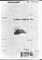 giornale/RAV0036968/1926/n. 98 del 25 Aprile/2